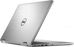 Laptop Cũ Dell Inspiron 15 7579 - Intel Core i7