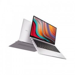 [Mới 100% Full Box] Laptop Xiaomi Redmibook 14 Gen1 XMA1901-YJ - AMD Ryzen 5