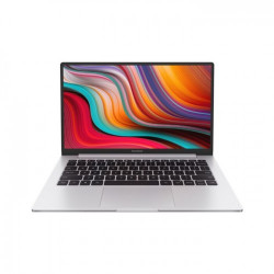 [Mới 100% Full Box] Laptop Xiaomi Redmibook 14 Gen1 XMA1901-YJ - AMD Ryzen 5