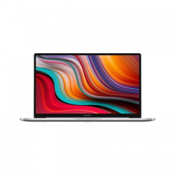 [Mới 100% Full Box] Laptop Xiaomi Redmibook 14 Gen1 XMA1901-YJ - AMD Ryzen 5