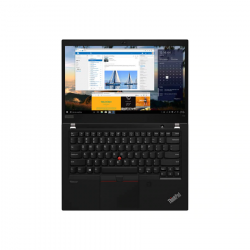 [Mới 100% Full Box] Laptop Lenovo Thinkpad T14 G1 20S1SA0F00 - Intel Core i5