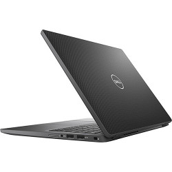 Laptop Cũ Dell Latitude 7410 - Intel Core i5