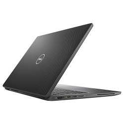 Laptop Cũ Dell Latitude 7410 - Intel Core i5