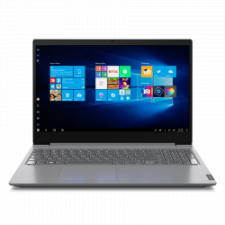 [Mới 100% Full Box] Laptop Lenovo V15-II 82C500SSVN - Intel Core i7