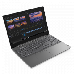 [Mới 100% Full Box] Laptop Lenovo V15-II 82C500SSVN - Intel Core i7