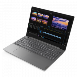 [Mới 100% Full Box] Laptop Lenovo V15-II 82C500SSVN - Intel Core i7