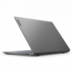 [Mới 100% Full Box] Laptop Lenovo V15-II 82C500SSVN - Intel Core i7