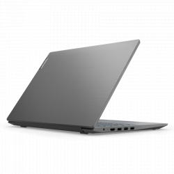 [Mới 100% Full Box] Laptop Lenovo V15-II 82C500SSVN - Intel Core i7