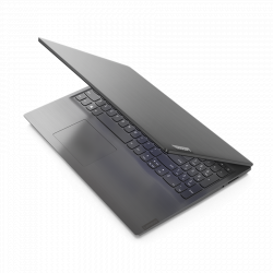[Mới 100% Full Box] Laptop Lenovo V15-II 82C500SSVN - Intel Core i7
