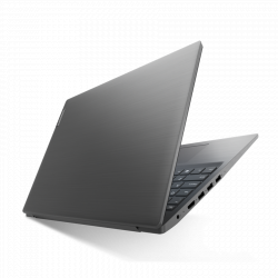 [Mới 100% Full Box] Laptop Lenovo V15-II 82C500SSVN - Intel Core i7