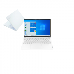 [Mới 100% Full Box] Laptop Lenovo Yoga Slim 7 Carbon 13ITL5 82EV0016VN - Intel Core i5