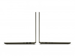 [New 100%] Laptop Lenovo Yoga Slim 7 14ITL05 82A3002QVN - Intel Core i5