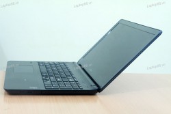 Laptop Sony Vaio Fit 15E SVF15 (Core i5 4200U, RAM 4GB, HDD 500GB, Nvidia Geforce GT 740M, 15.6 inch)