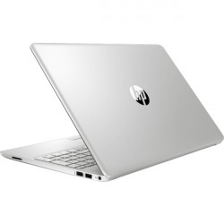 [Mới 100% Full Box] Laptop HP 15s-fq2027TU 2Q5Y3PA - Intel Core i5