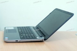 Laptop Dell Inspiron 5521 (Core i5 3337U, RAM 4GB, HDD 750GB, 2GB AMD Radeon HD 8730M, 15.6 inch)