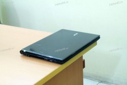 Laptop Acer Aspire E1-470 (Core i3 3217U, RAM 2GB, HDD 500GB, Intel HD Graphics 4000, 14 inch)