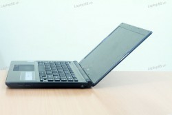 Laptop Acer Aspire E1-470 (Core i3 3217U, RAM 2GB, HDD 500GB, Intel HD Graphics 4000, 14 inch)