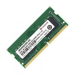 RAM Laptop Transcend JM2666HSG-8G DDR4 bus 2666MHz - 8GB - Hàng chính hãng