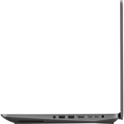 Laptop Cũ HP Zbook 15 G4 - Flash sale