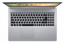 [Mới 100% Full Box] Laptop Acer Aspire 5 A515-55-37HD - Flash sale