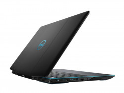 Laptop Cũ Dell Gaming G3 3500 - Intel Core i5-10300H | GTX 1650 | 15.6 inch Full HD