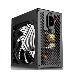 Nguồn Máy Tính SAMA 535-PPFC 400W