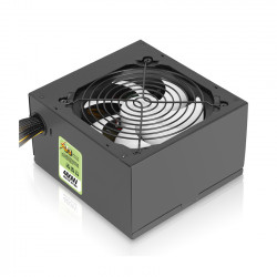 Nguồn Máy Tính SAMA 535-PPFC 400W