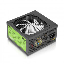 Nguồn Máy Tính SAMA 535-PPFC 400W