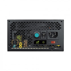 Nguồn Máy Tính GAMEMAX VP-350 (350W)