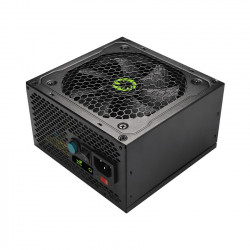Nguồn Máy Tính GAMEMAX VP-350 (350W)
