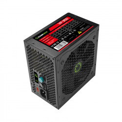 Nguồn Máy Tính GAMEMAX VP-350 (350W)