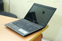 Laptop Acer Aspire 4752G (Core i3 2350M, RAM 2GB, HDD 500GB, Nvidia Geforce 610M, 14 inch)