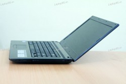 Laptop Acer Aspire 4752G (Core i3 2350M, RAM 2GB, HDD 500GB, Nvidia Geforce 610M, 14 inch)