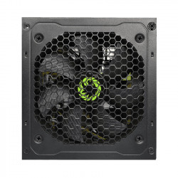 Nguồn Máy Tính GAMEMAX VP-450 (450W)