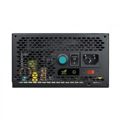 Nguồn Máy Tính GAMEMAX VP-450 (450W)