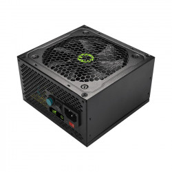 Nguồn Máy Tính GAMEMAX VP-450 (450W)