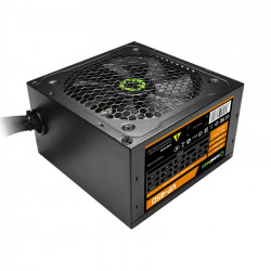 Nguồn Máy Tính GAMEMAX VP-450 (450W)