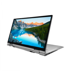 [Mới 100% Full Box] Laptop Dell Inspiron N5406 70232602 - Intel Core i5