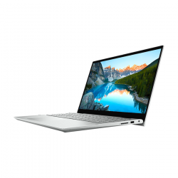 [Mới 100% Full Box] Laptop Dell Inspiron N5406 70232602 - Intel Core i5