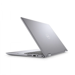 [Mới 100% Full Box] Laptop Dell Inspiron N5406 70232602 - Intel Core i5