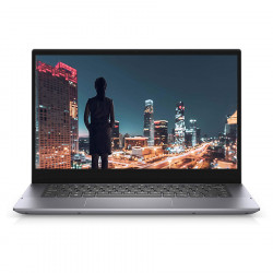 [Mới 100% Full Box] Laptop Dell Inspiron N5406 70232602 - Intel Core i5
