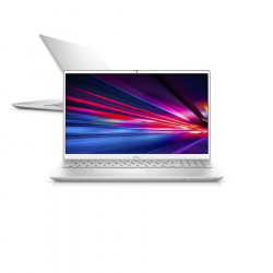 [Mới 100% Full Box] Laptop Dell Inspiron N7501 N2101012W - Intel Core i5