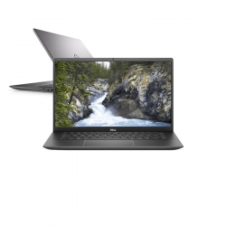 [New Outlet] Laptop Dell Vostro V5402 V4I5003W - Intel Core i5