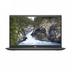 [New Outlet] Laptop Dell Vostro V5402 V4I5003W - Intel Core i5