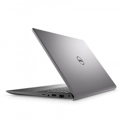 [New Outlet] Laptop Dell Vostro V5402 V4I5003W - Intel Core i5