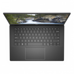 [New Outlet] Laptop Dell Vostro V5402 V4I5003W - Intel Core i5