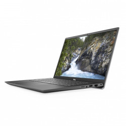 [New Outlet] Laptop Dell Vostro V5402 V4I5003W - Intel Core i5