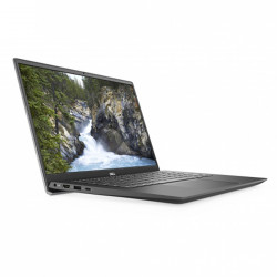 [New Outlet] Laptop Dell Vostro 5402 - Intel Core i7-1165G7 | 16GB DDR4 | MX330 | 14 inch Full HD