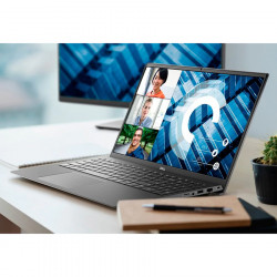 [Mới 100% Full Box] Laptop Dell Vostro V5502 70231340 - Intel Core i5