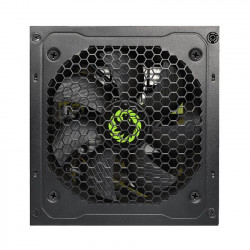 Nguồn Máy Tính GAMEMAX VP-500 (500W, 80 Plus Bronze)
